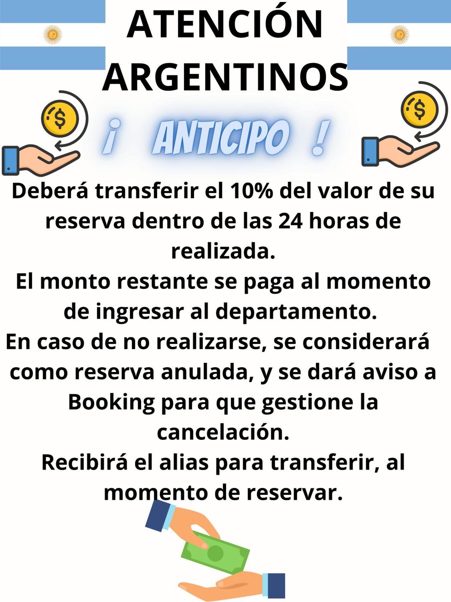 Libertad Recoleta -Ubicacion Estrategica- Appartement Buenos Aires Buitenkant foto