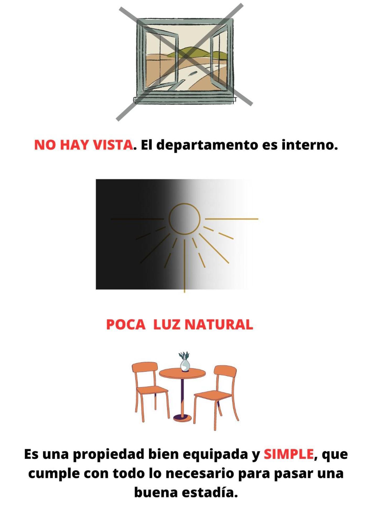 Libertad Recoleta -Ubicacion Estrategica- Appartement Buenos Aires Buitenkant foto