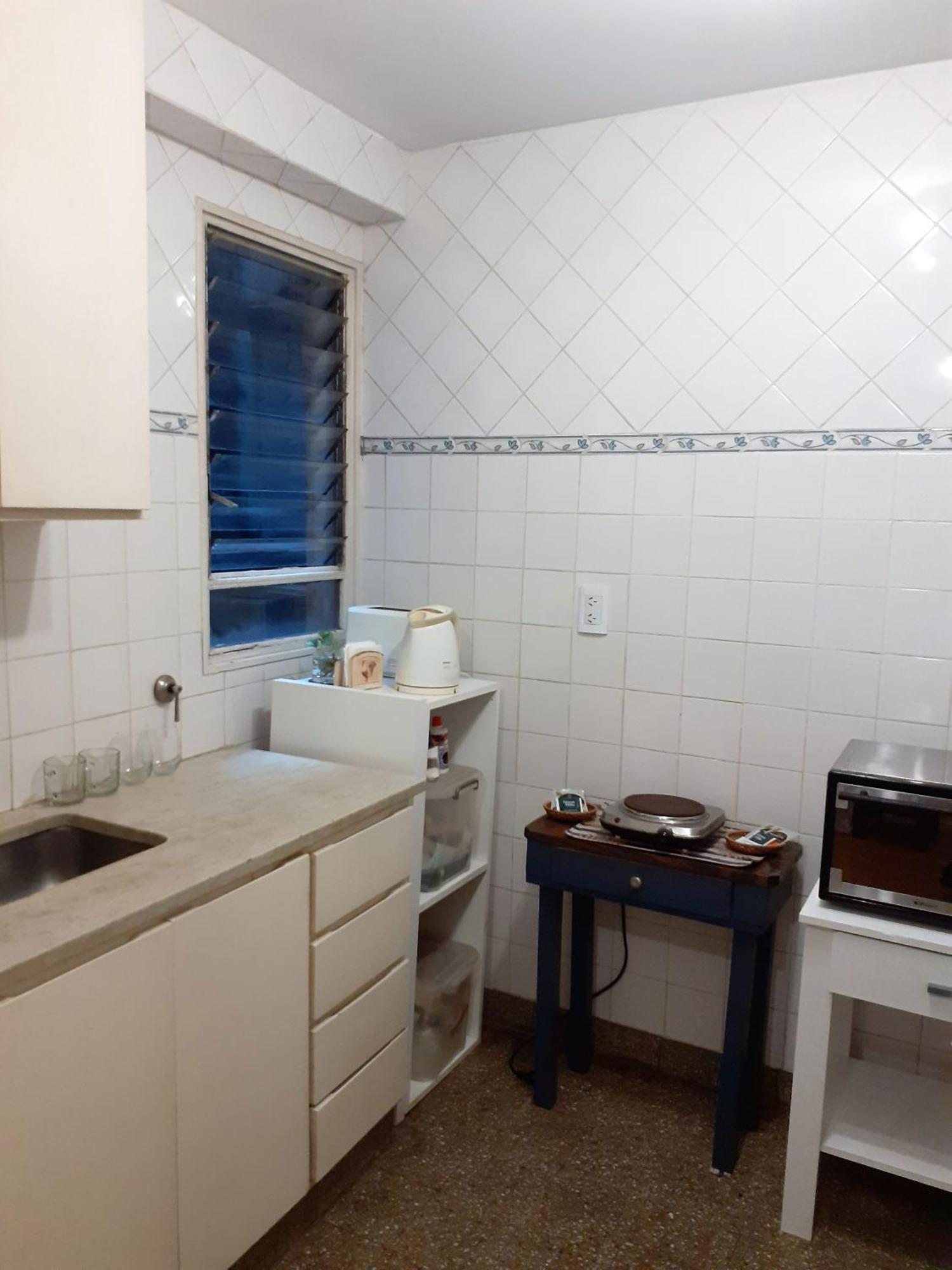 Libertad Recoleta -Ubicacion Estrategica- Appartement Buenos Aires Buitenkant foto