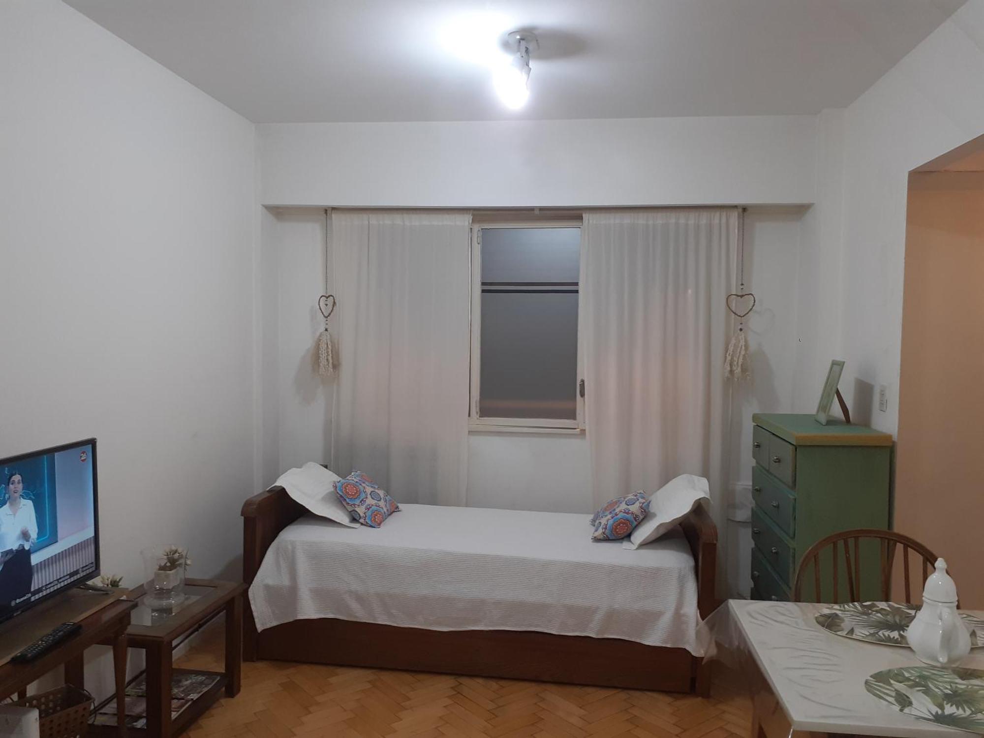 Libertad Recoleta -Ubicacion Estrategica- Appartement Buenos Aires Buitenkant foto