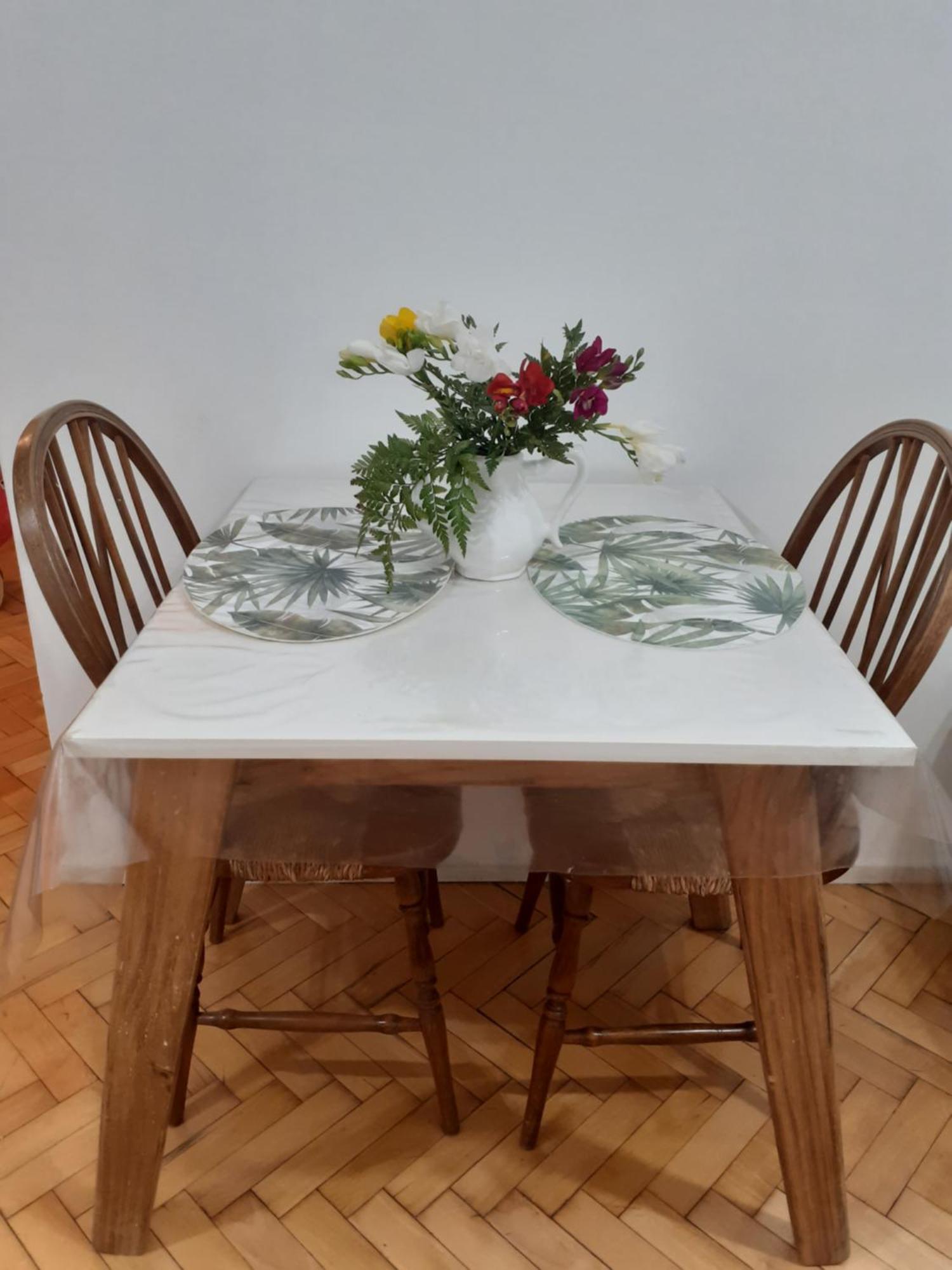 Libertad Recoleta -Ubicacion Estrategica- Appartement Buenos Aires Buitenkant foto