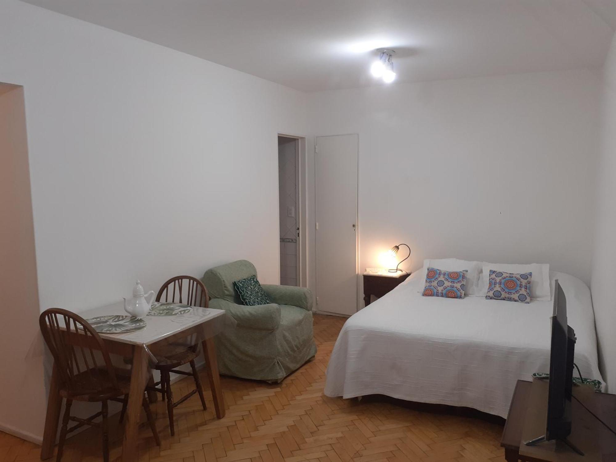 Libertad Recoleta -Ubicacion Estrategica- Appartement Buenos Aires Buitenkant foto